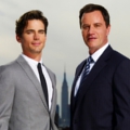USA Network nennt Serienstart-Termine für Januar 2013 – „White Collar“, „Suits“ und „Dr. Dani Santino“ kehren zurück – Bild: USA Networks