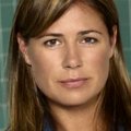 Maura Tierney – Bild: Warner Bros. TV
