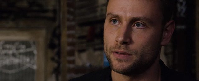 HBO bestellt neue deutsche Serie mit „Sense8“-Star Max Riemelt