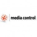 Täglicher TV-Konsum nimmt im ersten Quartal 2012 ab – Deutsche sehen durchschnittlich sechs Minuten weniger fern – Bild: media control Täglicher TV-Konsum nimmt im ersten Quartal 2012 ab – Deutsche sehen durchschnittlich sechs Minuten weniger fern – Bild: media control