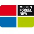 "Germany's Gold": Online-Programmarchiv soll im Dezember starten – Medienforum.NRW: TV-Sender diskutieren über Video-on-Demand – Bild: medienforum nrw "Germany's Gold": Online-Programmarchiv soll im Dezember starten – Medienforum.NRW: TV-Sender diskutieren über Video-on-Demand – Bild: medienforum nrw