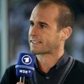 Mehmet Scholl – Bild: WDR/Herby Sachs