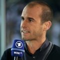 Mehmet Scholl – Bild: WDR/Herby Sachs Mehmet Scholl – Bild: WDR/Herby Sachs