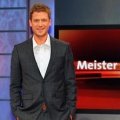 „Meister des Alltags“ mit Florian Weber – Bild: SWR/Peter A. Schmidt