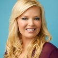 Melissa Peterman – Bild: ABC Family