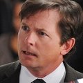 Michael J. Fox als Louis Canning – Bild: CBS