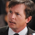 Michael J. Fox erneut bei „Good Wife“ – Louis Canning bleibt Alicia als Widersacher erhalten – Bild: CBS