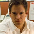 Michael Weatherly in „Major Crimes“ (Leichte Spoiler!) – Gastauftritt im neuen Spin-Off von „The Closer“ – Bild: CBS