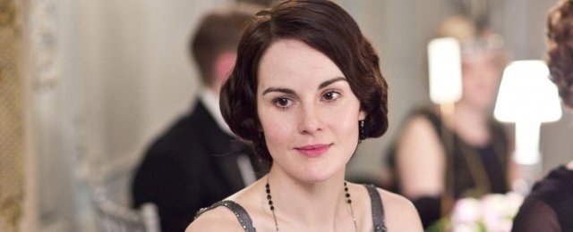 Michelle Dockery, Genevieve O’Reilly und Jessica Gunning kämpfen in neuer Netflix-Miniserie „Feral“ ums Überleben