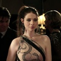 Sixx startet vierte „Gossip Girl“-Staffel – Serena und Blair reisen nach Paris – Bild: The CW