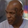 Mike Tyson – Bild: 'Entourage'-Screenshot Mike Tyson – Bild: 'Entourage'-Screenshot