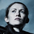 „The Killing“: AMC kündigt Start der dritten Staffel an – Auftakt zu zehn neuen Folgen erfolgt im Juni – Bild: AMC