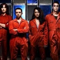 „Misfits“: Channel 4 kündigt letzte Staffel an – Nachfolgeserie „Glue“ schon in den Startlöchern – Bild: Channel 4