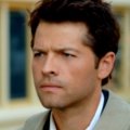 Misha Collins als Castiel – Bild: The CW