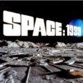 Neuauflage von "Mondbasis Alpha 1" in Planung – "Space: 2099" sucht nach Abnehmern – Bild: ITV