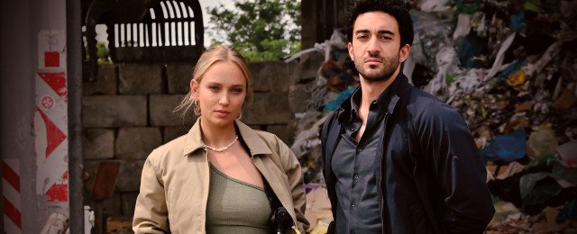 [UPDATE] Nanu? Geplante RTL-Krimireihe plötzlich im Ersten