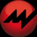 Motorvision TV Motorvision TV