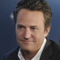 „Go On“: Matthew Perry übernimmt Hauptrolle – Neuer NBC-Comedypilot des „Friends“-Autoren Silveri – Bild: ABC