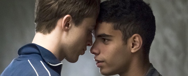 Sieben Seiten Der Wahrheit