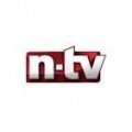 'Autotipps': Medienhüter werfen n-tv Schleichwerbung vor – Verstöße gegen Werberichtlinien bei VOX und Nickelodeon – Bild: n-tv