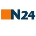 N24 – Logo – Bild: N24