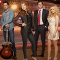 Nashville – Review – TV-Kritik zur Country-Soap – von Gian-Philip Andreas – Bild: ABC