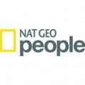 Nat Geo People: Neuer Pay-TV-Sender startet im April – "Real Life"-Kanal setzt auf Abenteurer, Köche und wilde Tiere Nat Geo People: Neuer Pay-TV-Sender startet im April – "Real Life"-Kanal setzt auf Abenteurer, Köche und wilde Tiere
