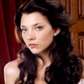 Natalie Dormer in „Game of Thrones“ (Achtung, Spoiler!) – „Tudors“-Star als Neuzugang für die zweite Staffel – Bild: Working Title