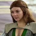 Natalie Dormer in „Game of Thrones“ – Bild: HBO