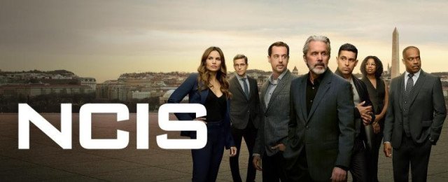 „Profilschärfung“: Neue Sendeheimat für die US-Serien von ProSiebenSat.1