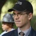 „Navy CIS“: Beförderung für Brian Dietzen – Nach neun Jahren als Jimmy Palmer nun im Hauptcast – Bild: CBS
