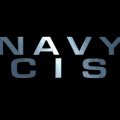 Marina Sirtis steigt bei "Navy CIS" ein – Neue Rolle für "Star Trek"-Darstellerin – Bild: CBS