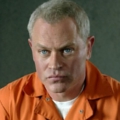 Neal McDonough in TNT-Pilot „L.A. Noir“ – Frank Darabont heuert „Housewives“-Veteran an – Bild: ABC