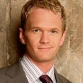 Neil Patrick Harris erhält Stern auf dem Walk of Fame – „How I Met Your Mother“-Star in Hollywood geehrt – Bild: CBS