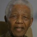 Nelson Mandela – Bild: YouTube