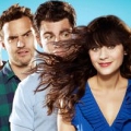 FOX verlängert „New Girl“, „Raising Hope“ und weitere Serien – Fortsetzung folgt für „The Following“ und „The Mindy Project“ – Bild: FOX