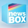 NEWSBOX mit "Homeland", "Stromberg", "Dr. House" & Co. – Die nationalen Kurznachrichten der Woche
