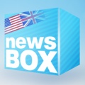 NEWSBOX mit „Chicago PD“, „Call the Midwife“, „Modern Family“ & Co. – Die internationalen Kurznachrichten der Woche