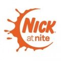 Nick at Nite – Bild: Nickelodeon