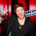 Nick Howard gewinnt „The Voice of Germany“ – Erfolgreiches Staffelfinale für Sat.1 – Bild: ProSiebenSat.1/​Richard Hübner