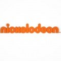 Nickelodeon Logo – Bild: Viacom
