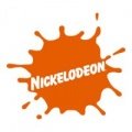 Nickelodeon plant weitere Serie mit Lucas Cruikshank – Starttermine für "How to Rock" und "Big Time Movie" – Bild: Nickelodeon