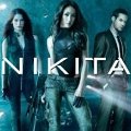 Comic-Con 2012: "Nikita" – Neue Gegner, neue Verhältnisse – Bild: The CW