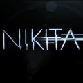 Nikita – Bild: The CW
