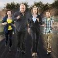 No Ordinary Family – Bild: ABC Inc. No Ordinary Family – Bild: ABC Inc.