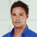 „The Beauty & The Beast“: Jay Ryan spielt das ‚Biest‘ – CW-Pilotfilm hat seine Hauptdarsteller beisammen – Bild: Network Ten