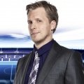 Sky-Moderator Oliver Pocher tritt für Sat.1 gegen den BVB an – Bild: Sky