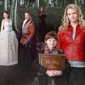 US-Quoten: „Once Upon A Time“ gelingt Top-Start – Märchendrama überflügelt „Desperate Housewives“ – Bild: ABC