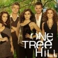 „One Tree Hill“ – Bild: Warner Bros. TV