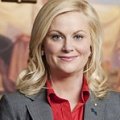 Amy Poehler in „Parks and Recreation“ – Bild: NBC